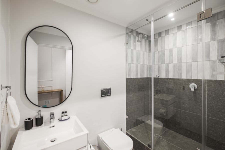 0 Bedroom Property for Sale in Cape Town City Centre Western Cape